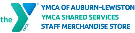AccessoryCore • Auburn-Lewiston YMCA Store
