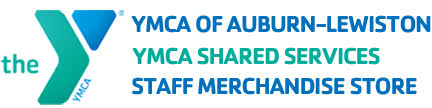 AccessoryCore • Auburn-Lewiston YMCA Store